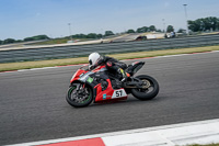 25-to-27th-july-2019;Slovakia-Ring;event-digital-images;motorbikes;no-limits;peter-wileman-photography;trackday;trackday-digital-images